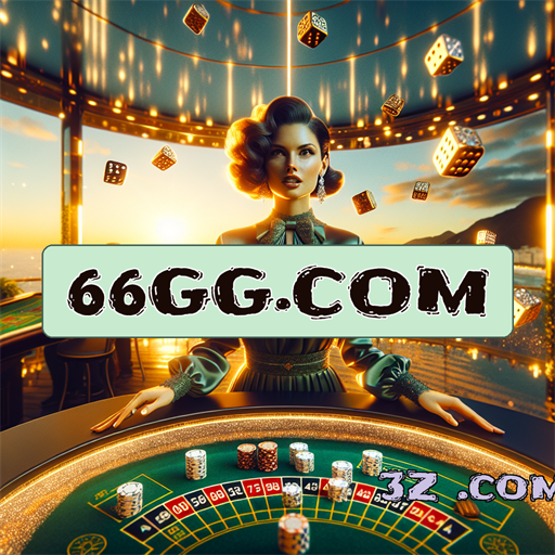 Inovações do app no 66gg.com: O Futuro do Jogo Online