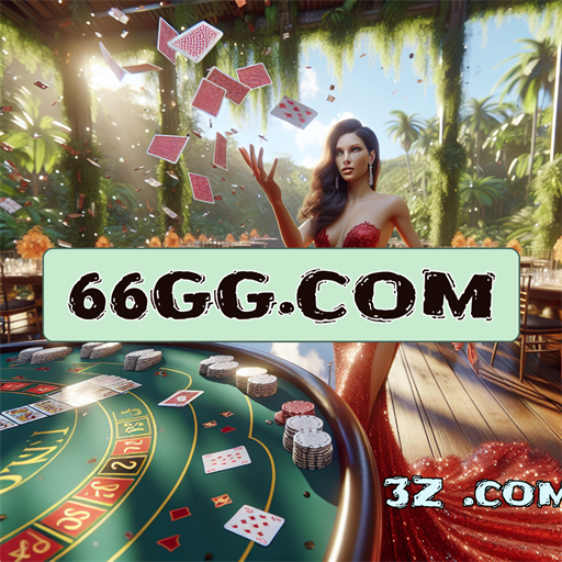 Apostas Incríveis no 66gg.com para Todos os Gostos