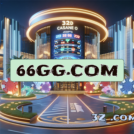 Baixar Jogos Imperdíveis no 66gg.com para Jogar Agora