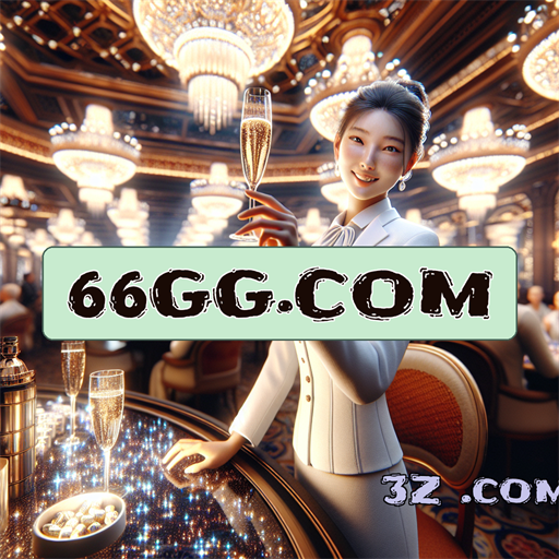 Aventuras Incríveis nas Jogos do 66gg.com