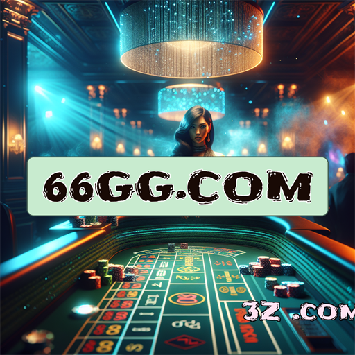 Entre no Jogo: Login no 66gg.com Transforma a Diversão!