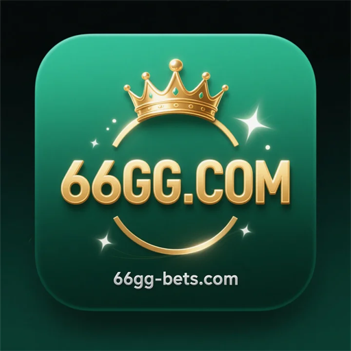 66gg.com : A plataforma ideal para jogar e ganhar prêmios no Brasil