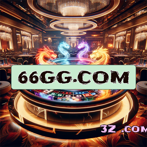 Explore o VIP do 66gg.com e Aprimore Sua Experiência