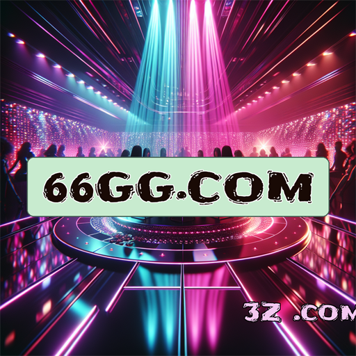 Promoções incríveis no 66gg.com: jogue e ganhe mais!