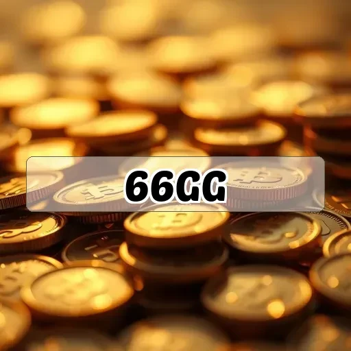 66gg.com Aventura