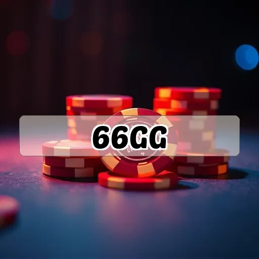 66gg.com Arcade