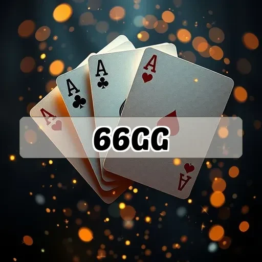 66gg.com Cassino