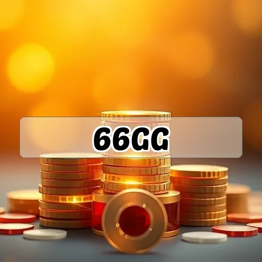 66gg.com Eventos