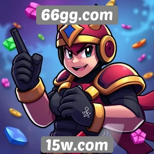 Análise das principais categorias de jogos no 66gg.com
