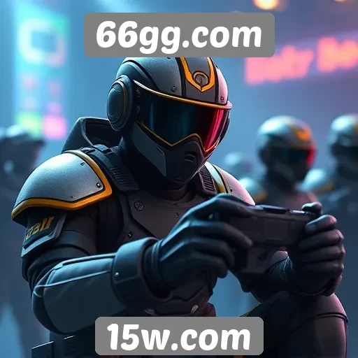 Tendências de jogos no 66gg.com em 2026