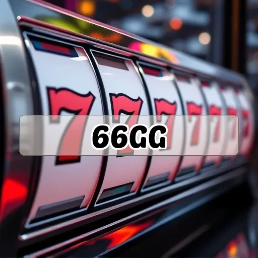 66gg.com Ao Vivo