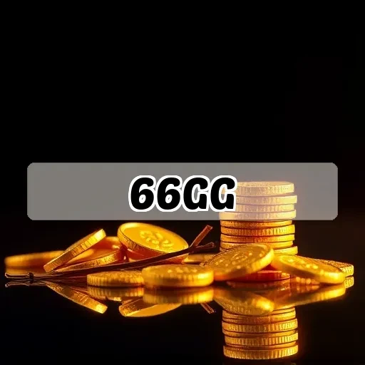 66gg.com Caça-Níqueis